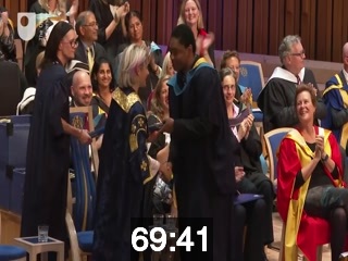 clicking on this image will launch a new video player window playing at this point (ie 69 minutes and 41 seconds) from the start of the video
