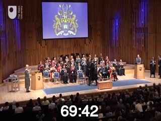 clicking on this image will launch a new video player window playing at this point (ie 69 minutes and 42 seconds) from the start of the video
