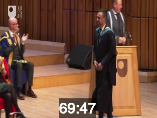 clicking on this image will launch a new video player window playing at this point (ie 69 minutes and 47 seconds) from the start of the video