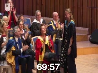 clicking on this image will launch a new video player window playing at this point (ie 69 minutes and 57 seconds) from the start of the video
