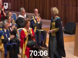 clicking on this image will launch a new video player window playing at this point (ie 70 minutes and 6 seconds) from the start of the video