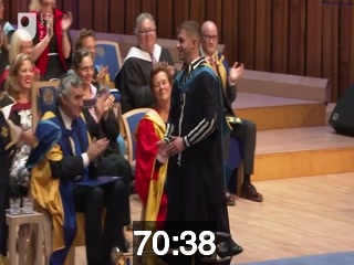 clicking on this image will launch a new video player window playing at this point (ie 70 minutes and 38 seconds) from the start of the video