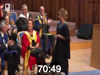 clicking on this image will launch a new video player window playing at this point (ie 70 minutes and 49 seconds) from the start of the video