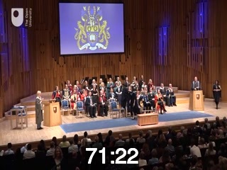clicking on this image will launch a new video player window playing at this point (ie 71 minutes and 22 seconds) from the start of the video