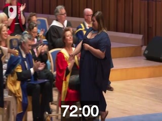 clicking on this image will launch a new video player window playing at this point (ie 72 minutes and 0 second) from the start of the video