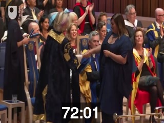 clicking on this image will launch a new video player window playing at this point (ie 72 minutes and 1 second) from the start of the video