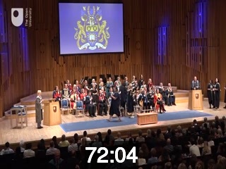 clicking on this image will launch a new video player window playing at this point (ie 72 minutes and 4 seconds) from the start of the video
