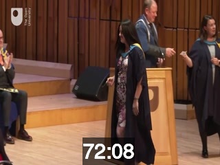 clicking on this image will launch a new video player window playing at this point (ie 72 minutes and 8 seconds) from the start of the video