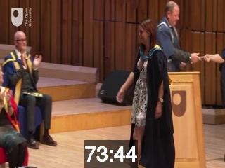 clicking on this image will launch a new video player window playing at this point (ie 73 minutes and 44 seconds) from the start of the video
