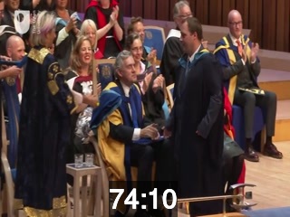 clicking on this image will launch a new video player window playing at this point (ie 74 minutes and 10 seconds) from the start of the video