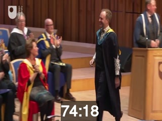 clicking on this image will launch a new video player window playing at this point (ie 74 minutes and 18 seconds) from the start of the video