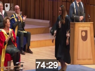 clicking on this image will launch a new video player window playing at this point (ie 74 minutes and 29 seconds) from the start of the video