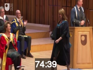 clicking on this image will launch a new video player window playing at this point (ie 74 minutes and 39 seconds) from the start of the video