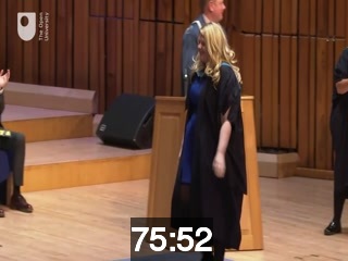 clicking on this image will launch a new video player window playing at this point (ie 75 minutes and 52 seconds) from the start of the video