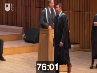 clicking on this image will launch a new video player window playing at this point (ie 76 minutes and 1 second) from the start of the video