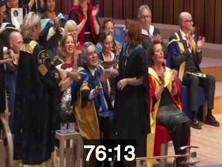 clicking on this image will launch a new video player window playing at this point (ie 76 minutes and 13 seconds) from the start of the video