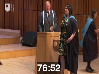 clicking on this image will launch a new video player window playing at this point (ie 76 minutes and 52 seconds) from the start of the video