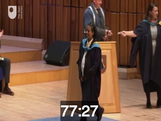 clicking on this image will launch a new video player window playing at this point (ie 77 minutes and 27 seconds) from the start of the video