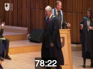 clicking on this image will launch a new video player window playing at this point (ie 78 minutes and 22 seconds) from the start of the video