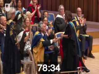 clicking on this image will launch a new video player window playing at this point (ie 78 minutes and 34 seconds) from the start of the video