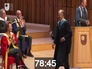 clicking on this image will launch a new video player window playing at this point (ie 78 minutes and 45 seconds) from the start of the video