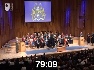 clicking on this image will launch a new video player window playing at this point (ie 79 minutes and 9 seconds) from the start of the video