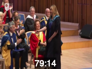 clicking on this image will launch a new video player window playing at this point (ie 79 minutes and 14 seconds) from the start of the video