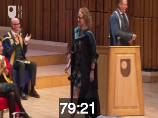 clicking on this image will launch a new video player window playing at this point (ie 79 minutes and 21 seconds) from the start of the video