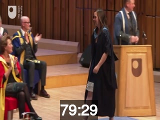 clicking on this image will launch a new video player window playing at this point (ie 79 minutes and 29 seconds) from the start of the video