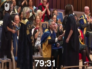 clicking on this image will launch a new video player window playing at this point (ie 79 minutes and 31 seconds) from the start of the video