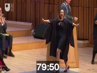 clicking on this image will launch a new video player window playing at this point (ie 79 minutes and 50 seconds) from the start of the video