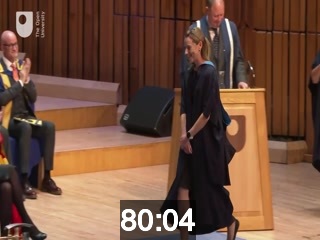 clicking on this image will launch a new video player window playing at this point (ie 80 minutes and 4 seconds) from the start of the video