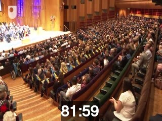 clicking on this image will launch a new video player window playing at this point (ie 81 minutes and 59 seconds) from the start of the video