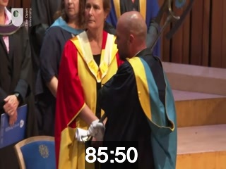 clicking on this image will launch a new video player window playing at this point (ie 85 minutes and 50 seconds) from the start of the video