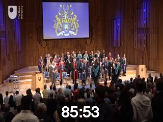 clicking on this image will launch a new video player window playing at this point (ie 85 minutes and 53 seconds) from the start of the video
