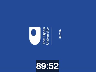 clicking on this image will launch a new video player window playing at this point (ie 89 minutes and 52 seconds) from the start of the video