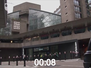 clicking on this image will launch a new video player window playing at this point (ie 8 seconds) from the start of the video