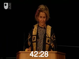 clicking on this image will launch a new video player window playing at this point (ie 42 minutes and 28 seconds) from the start of the video