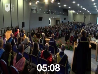 clicking on this image will launch a new video player window playing at this point (ie 5 minutes and 8 seconds) from the start of the video