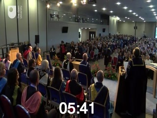 clicking on this image will launch a new video player window playing at this point (ie 5 minutes and 41 seconds) from the start of the video
