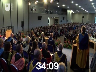 clicking on this image will launch a new video player window playing at this point (ie 34 minutes and 9 seconds) from the start of the video