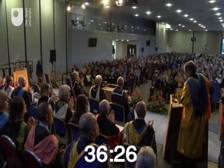 clicking on this image will launch a new video player window playing at this point (ie 36 minutes and 26 seconds) from the start of the video