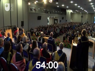 clicking on this image will launch a new video player window playing at this point (ie 54 minutes and 0 second) from the start of the video