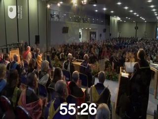 clicking on this image will launch a new video player window playing at this point (ie 55 minutes and 26 seconds) from the start of the video
