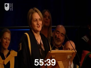 clicking on this image will launch a new video player window playing at this point (ie 55 minutes and 39 seconds) from the start of the video