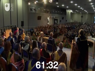 clicking on this image will launch a new video player window playing at this point (ie 61 minutes and 32 seconds) from the start of the video