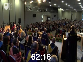 clicking on this image will launch a new video player window playing at this point (ie 62 minutes and 16 seconds) from the start of the video