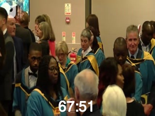 clicking on this image will launch a new video player window playing at this point (ie 67 minutes and 51 seconds) from the start of the video