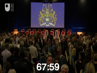 clicking on this image will launch a new video player window playing at this point (ie 67 minutes and 59 seconds) from the start of the video