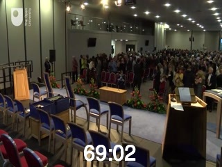 clicking on this image will launch a new video player window playing at this point (ie 69 minutes and 2 seconds) from the start of the video